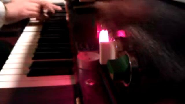 KH120 121212 MENYEGZŐS KÖNTÖSBE ÖLTÖZKÖDJETEK SZÍVBEN MEGTÖRŐDVE IDE JÖJJETEK 18:25 смотреть онлайн