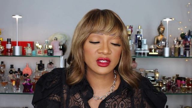 My BIGGEST HAUL Everrrr Ft. Fragrance Du Bois