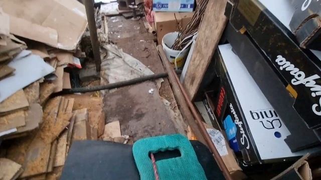 #4234 Картон идеальный корм для червей на даче смотреть онлайн