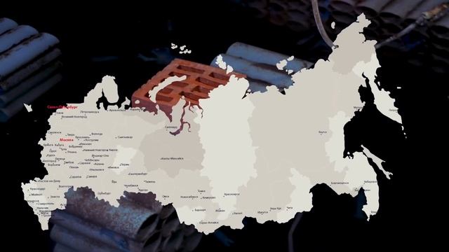 CF-prom. Промышленное выращивание австралийского рака в УЗВ. смотреть онлайн