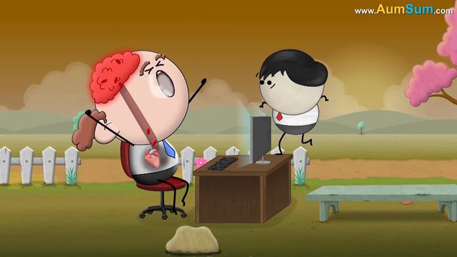 What If The Year 2014 Disappeared? + More Videos | #aumsum #kids #science #education #whatif