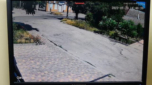 Камера которая ОЧЕНЬ УДИВИЛА. Обновленная двуглазка. смотреть онлайн