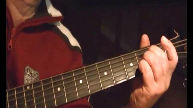 willenlos смотреть онлайн