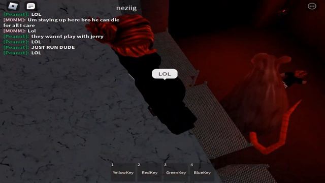 SECOND CHAPTER AND SECRET LEVEL!!! ROBLOX CHEESE MAZE GAME!!!! смотреть онлайн