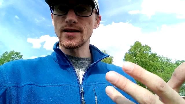 Как вернуть деньги по страховке КАСКО и ОСАГО если продал машину. РОСГОССТРАХ смотреть онлайн