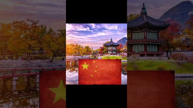 Страны какие ненавидят друг друга Тут есть ссылка на мой тг смотреть онлайн