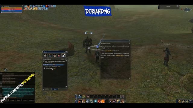 Квест на Стакато (The Zero Hour / Час Икс) смотреть онлайн