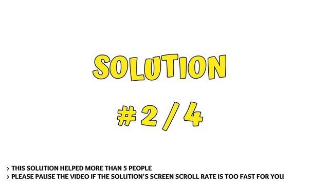 Code Review: Iteration of password hashing in PHP (4 Solutions!!) смотреть онлайн