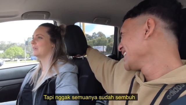 Ngerayu Istri Bule minta jatah. Langsung di .... ❓❓❓ смотреть онлайн