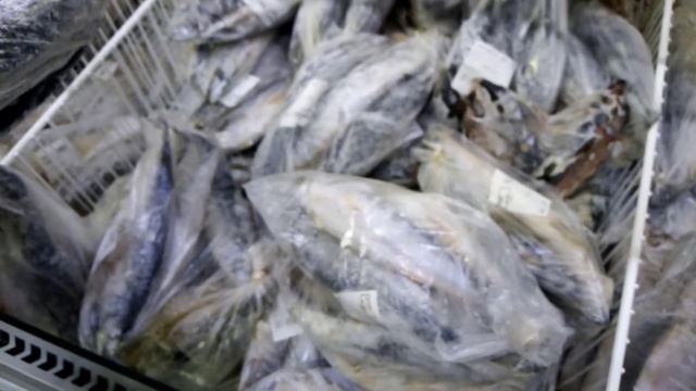 Ездили в КУКУРУЗУ # купили МЯСО по 159 рублей смотреть онлайн