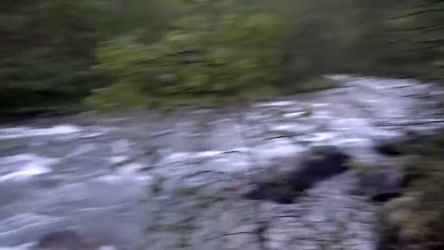 СОЛАР-450 смотреть онлайн