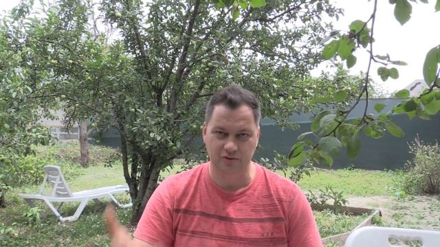 Срок и Продолжительность жизни! смотреть онлайн