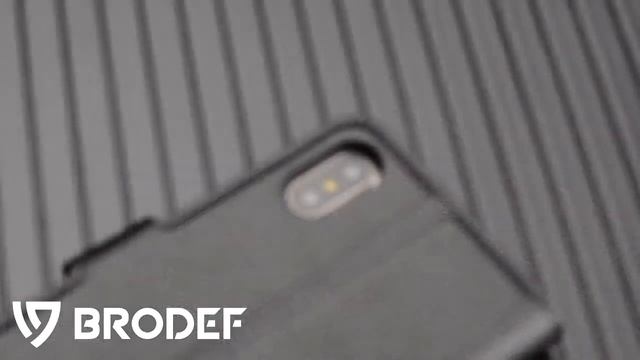Brodef Wallet чехол книжка смотреть онлайн