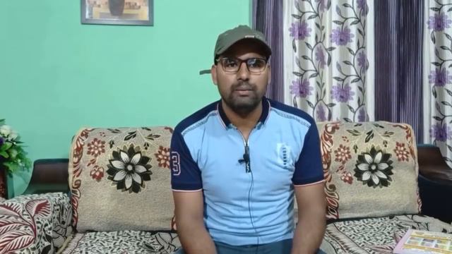 CTET 2019 के लिए Best Book | Study Channel смотреть онлайн