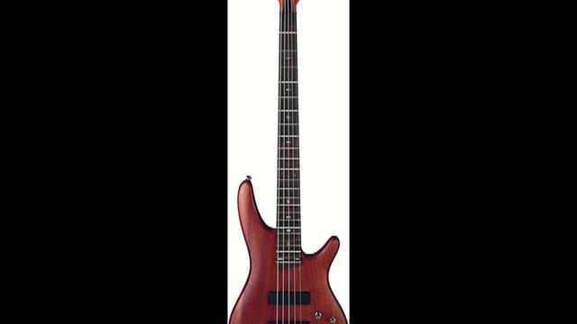 pembe mezarlık intro - solo (m600 clean tone) смотреть онлайн
