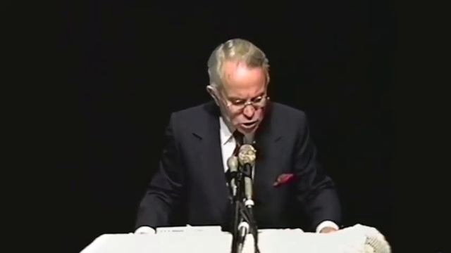 UBWIRU BW'IHEREZO RY'IBIHE (IHEREZO RY'ISI) N'IBINTU BIZABA KU MUNSI WA NYUMA (UMUNSI W'IMPERUKA) смотреть онлайн