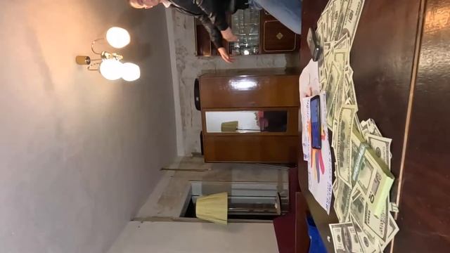 Трансляция с камеры GoPro смотреть онлайн