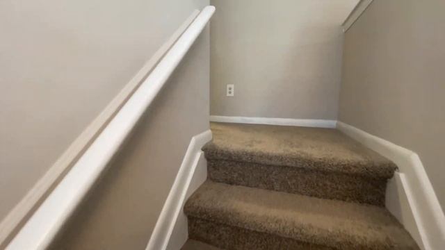 The Vue at St. Andrews Renovated 2x2.5 Townhouse смотреть онлайн