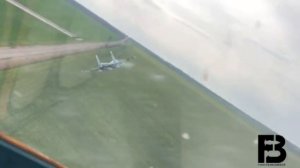 Боевая авиация ВКС РФ.