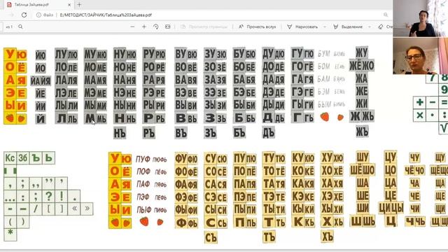 5 день Подготовишка 28 09 2021 смотреть онлайн