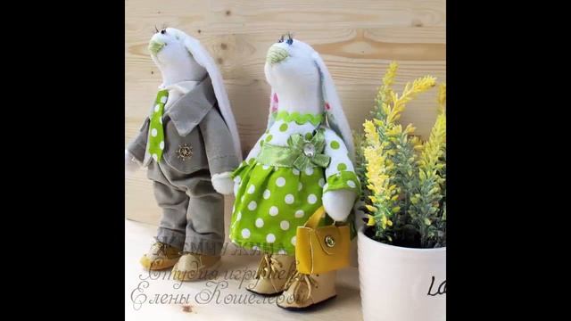 Зайцев много не бывает смотреть онлайн