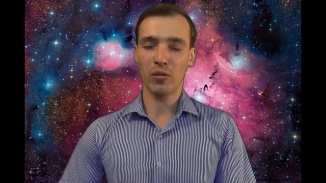 Медитация № 36 Н Пейчев "Практика открытия манипуры " смотреть онлайн