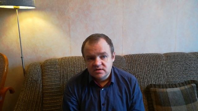 Причина убогости провинциальной литературы смотреть онлайн