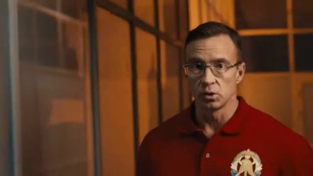 Действия должностных лиц, ответственных за обеспечение пожарной безопасности при смотреть онлайн