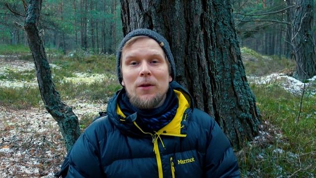 10 СОВЕТОВ ПО УКЛАДКЕ РЮКЗАКА смотреть онлайн