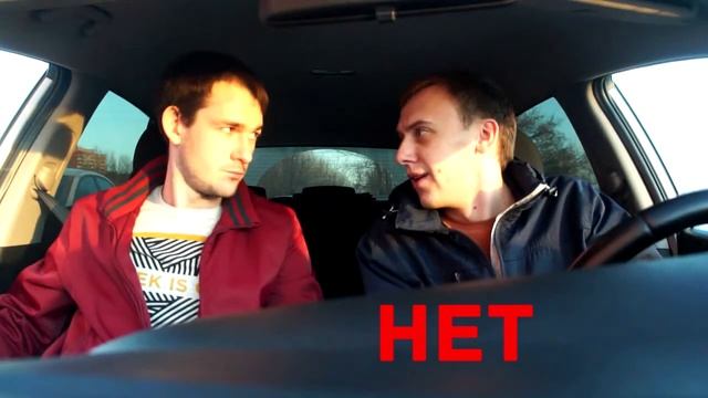 Предварительные ласки. Юбилей смотреть онлайн