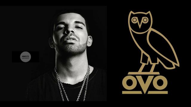 Drake _ Yebba's Heartbreak (Lakwister Remix)