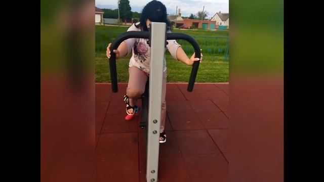 Презентация Microsoft PowerPoint копия.mp4