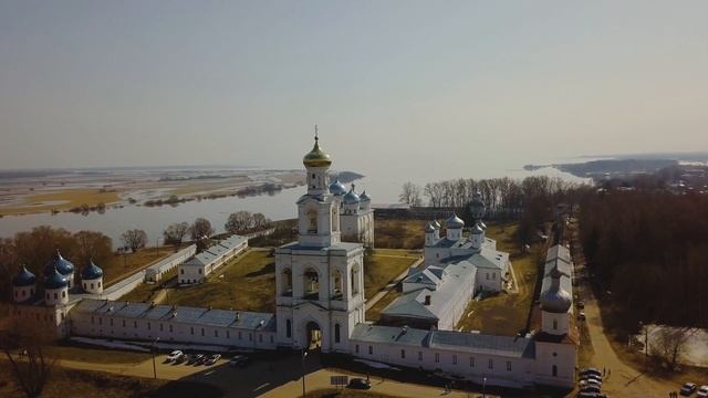 Скейтпарки #FKramps в Киришах и Великом Новгороде