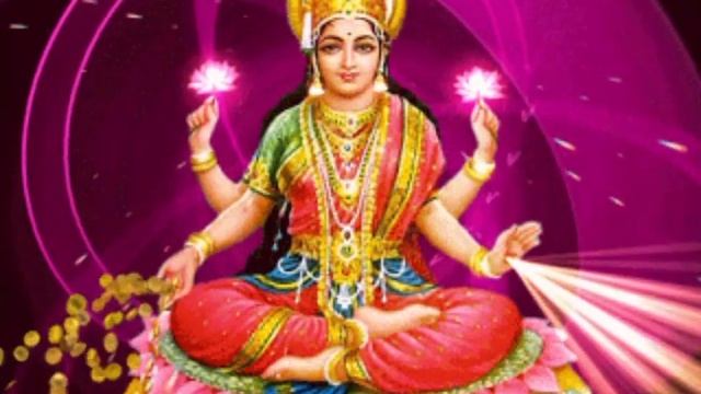 ?МАНТРА НА ДЕНЬГИ.РЕЗУЛЬТАТ В ТЕЧЕНИИ НЕДЕЛИ?? смотреть онлайн