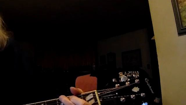 Take A Drunk Girl Home (with chords) смотреть онлайн