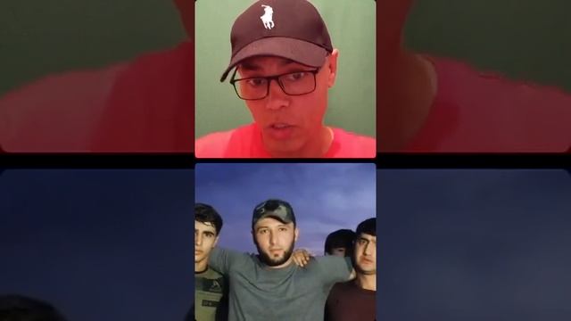 Интервью на таджикском языке. ММА, Таджикистан против Узбекистана. Титульный бой. 15 - августа. смотреть онлайн