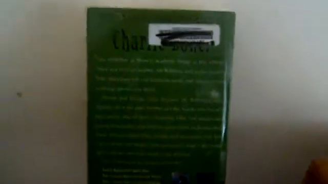 charlie bone invisible boy review смотреть онлайн