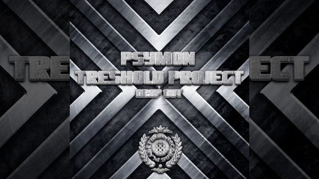 Drop Out смотреть онлайн