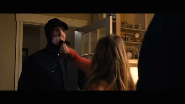 DEATH WISH CLIP COMPILATION (2018) Bruce Willis, Action смотреть онлайн