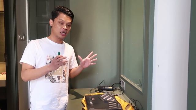 Laptop GAMING TERBAIK Dari Acer | Turbo Overclocked | SSD Raid 0 | Predator Helios 300 PH315-52 смотреть онлайн
