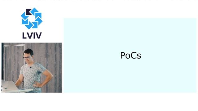 Testing automation we deserve by Roma Marinsky смотреть онлайн