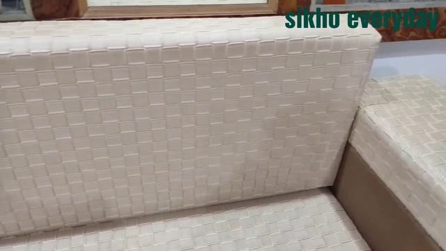 Sofa set design latest смотреть онлайн