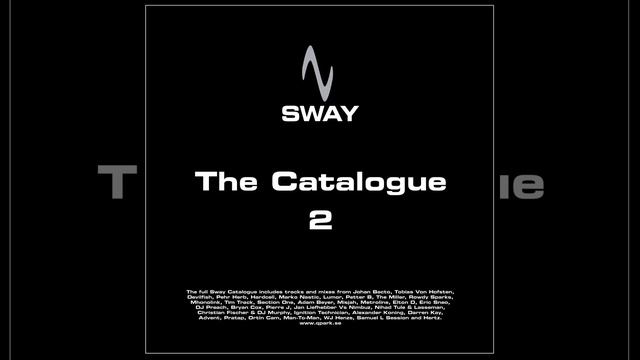 Delicado (Samuel L Session Remix 1) смотреть онлайн