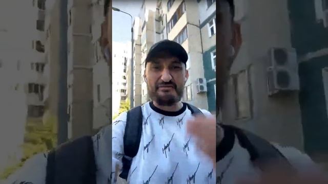‼️БАЗОВОЕ ОБУЧЕНИЕ СОЦИАЛЬНЫМ СЕТЯМ! смотреть онлайн
