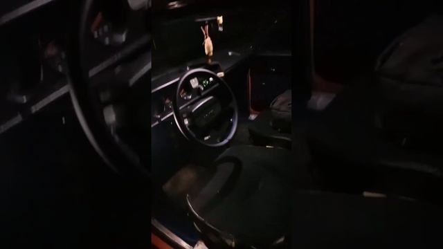 Плафон освещения салона москвич 2140 смотреть онлайн