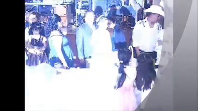 PAINTLA GUERRERO FAMILIA SEGURA AVILES смотреть онлайн