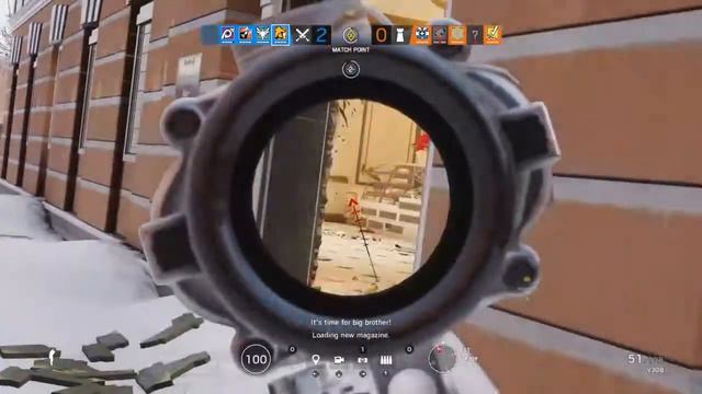 Lion 4k смотреть онлайн