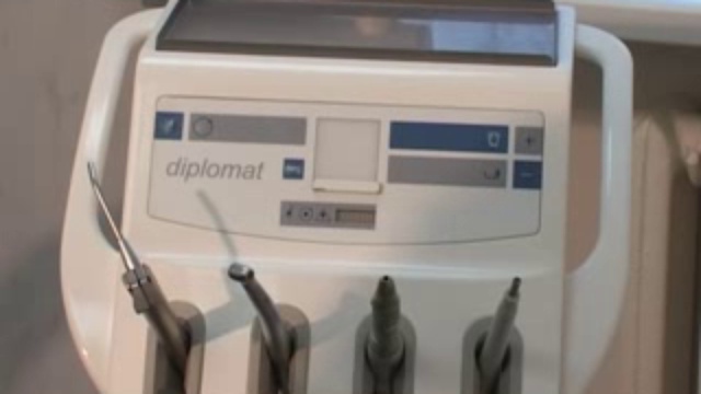 Формула здоровья - 05.02 смотреть онлайн
