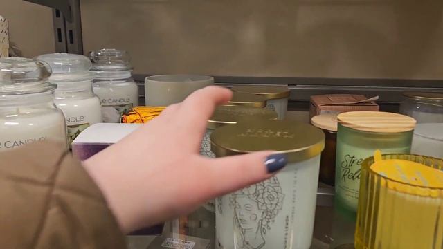 НОВЫЙ ТЕЛЕФОН/ МЕДИТАЦИЯ В TK Maxx смотреть онлайн