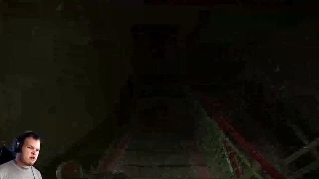 ЧТО ЛУТАТЬ НА РЕЗЕРВЕ!? | ОБЗОР КАРТЫ РЕЗЕРВ | Escape From Tarkov смотреть онлайн